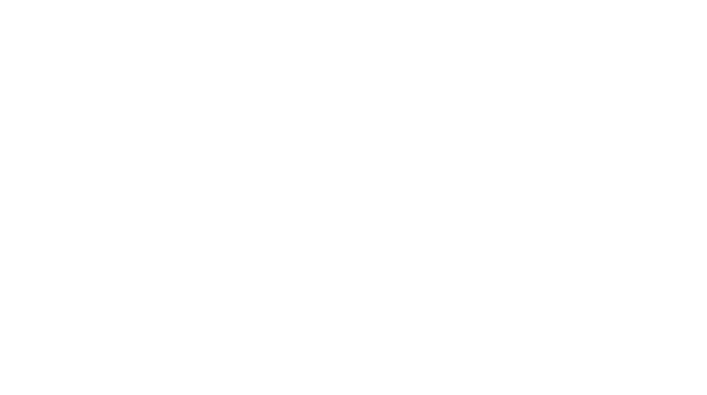 UnderGround Logo